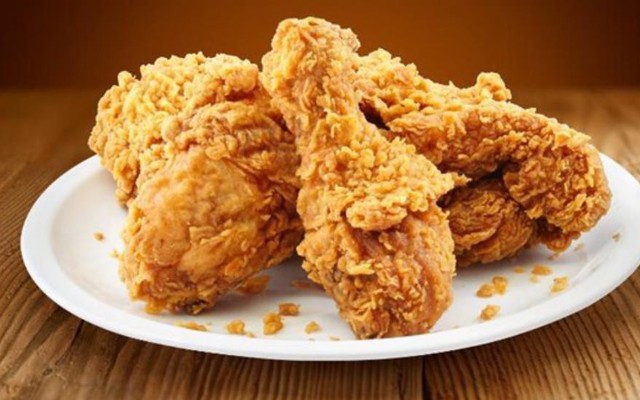 Five Star - Nguyễn Văn Cừ