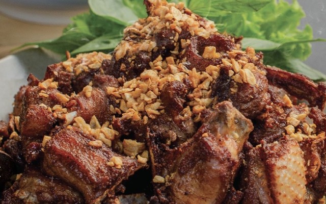 Ngan+ - Nguyễn Văn Tuyết