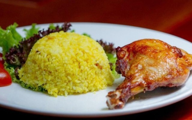 Kim Kê Đệ Nhất