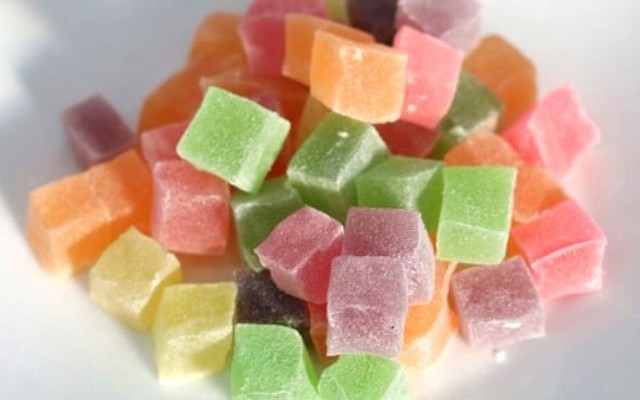 Milen - Ăn Vặt & Ăn Ngon Đà Nẵng