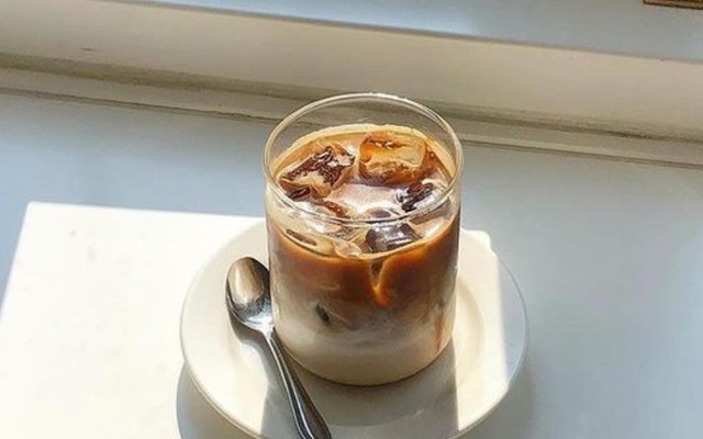 Wood House Coffee - Nhà Gỗ