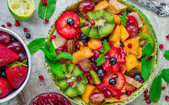 Tiệm Miều Handmade - Lũy Bán Bích