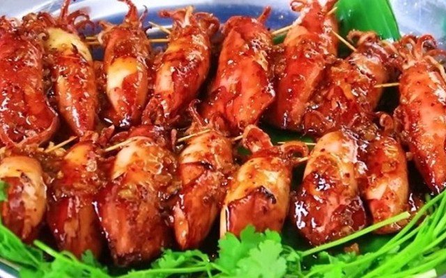 Milen Cakes - Shop Online