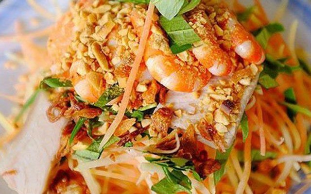Luxubu - Ăn Vặt & Trà Sữa
