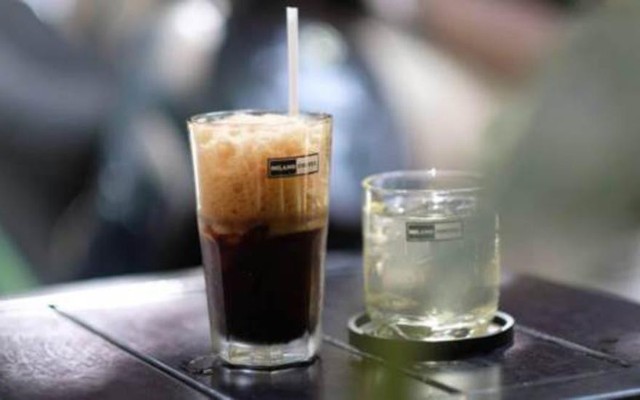 DL1591 Milano Bình Dương