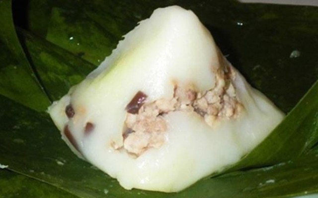 Đinh Hương Quán - Shop Online