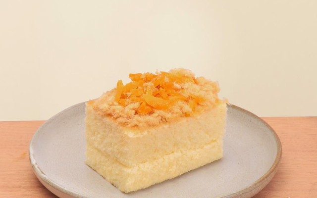 Hana Cake - Tiệm Bánh Lạnh - Shop Online