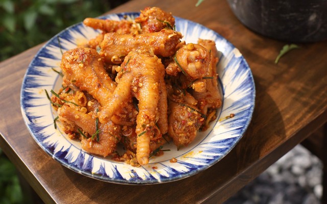Lim Lim Kitchen - Shop Online