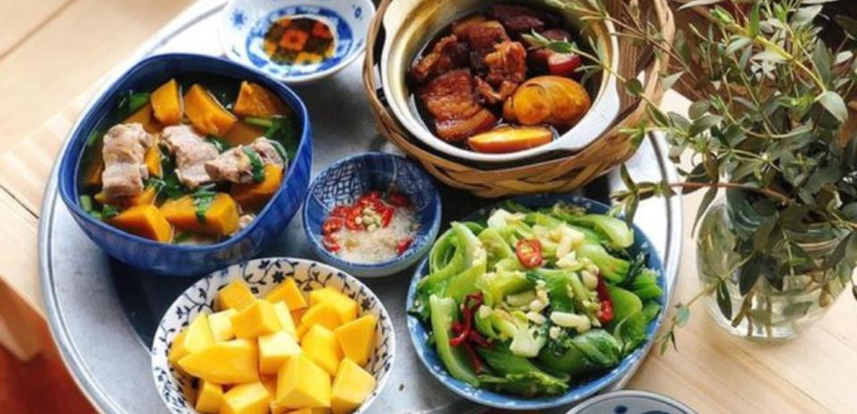 25 NGUYỄN THÁI BÌNH