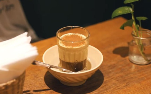 Sunview - Cà Phê & Trà Sữa