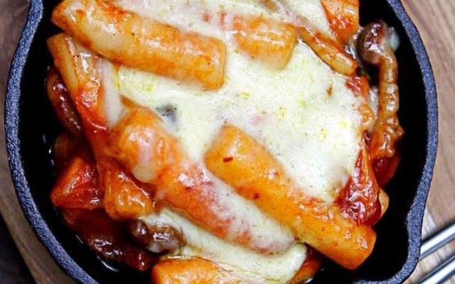 Ăn Vặt Cú Đêm - Shop Online