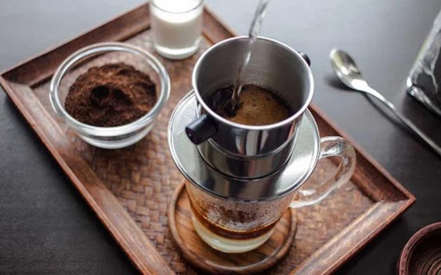 Mingsu - Cafe & Trà Sữa