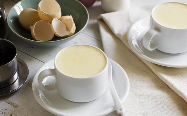 3A Coffee, Tea & Juice