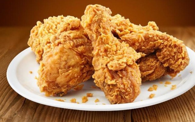 Nhật Anh - Trà Sữa & Ăn Vặt