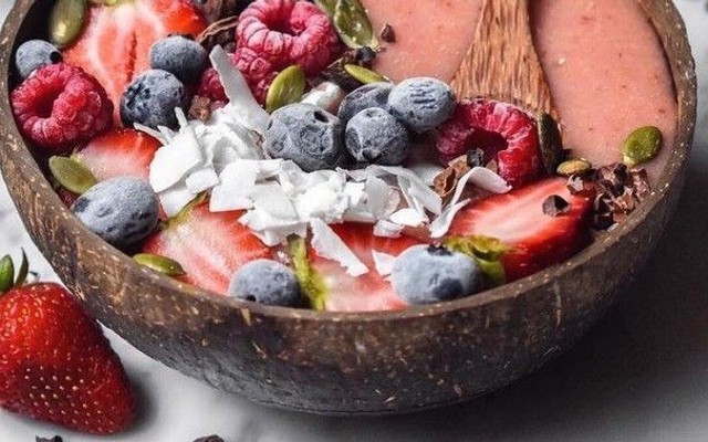 Sense Coffee - Khuê Mỹ Đông 14