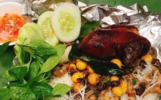 Chim Quay Hải Phòng - Shop Online