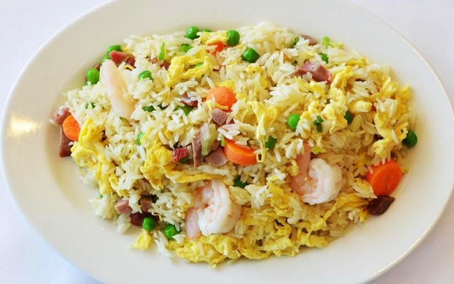 HT's Kitchen - Cơm Việt - Shop Online