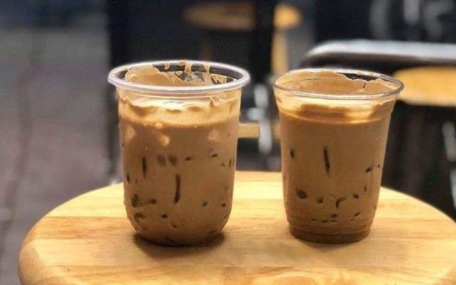 Trà Sữa Ăn Vặt Togo2