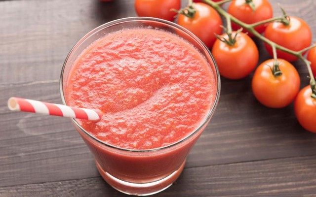 Diệu Phú - Ăn Vặt, Trà Sữa & Sinh Tố