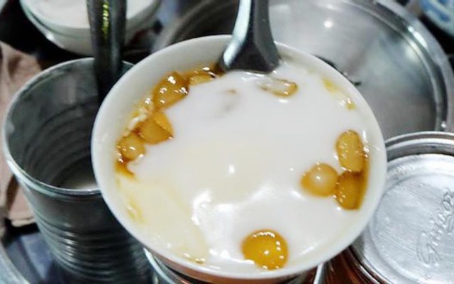 Tony - Tàu Hủ Nóng 6K