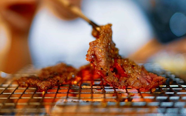 5ku Station - Thái Văn Lung