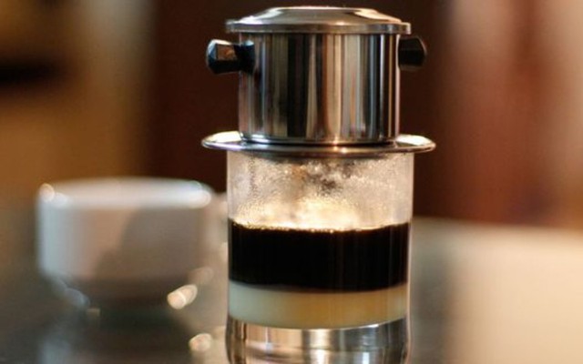 JC 1982 - Food & Drink