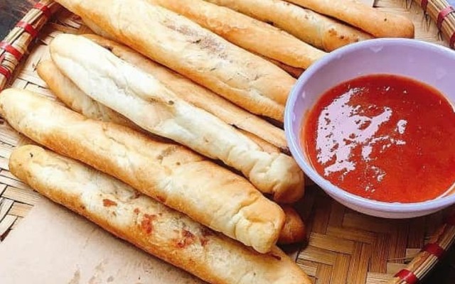 Sun - Coffee & Fast Food