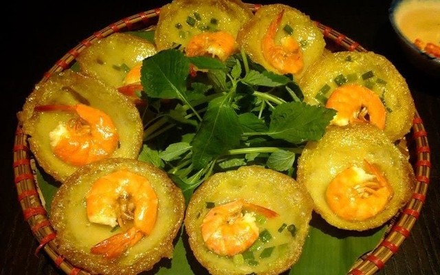 Mộc - Sinh Tố, Nước Ép & Lẩu Nhúng