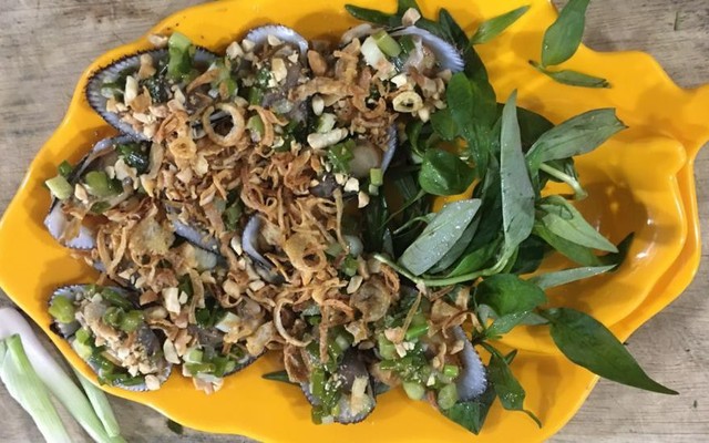 Ốc Kim - Đặng Văn Trơn