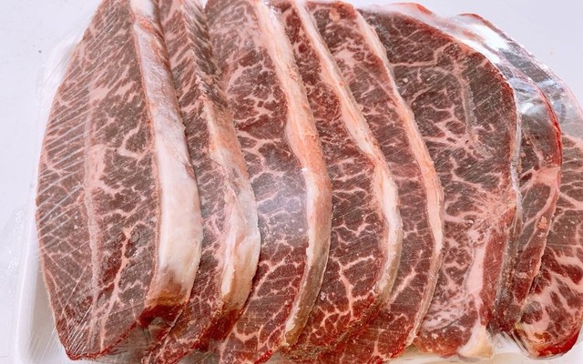 Hồng Thủy - Minimart - Trần Hưng Đạo