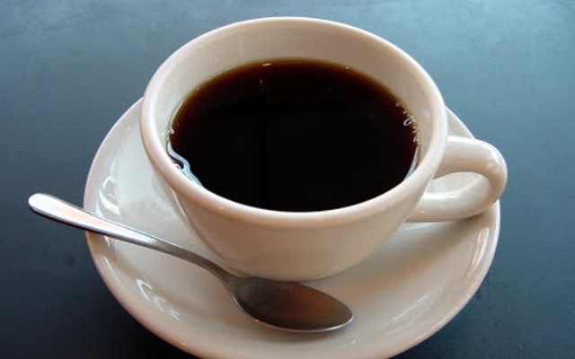 VIETFARM.STORE - Tea & Food