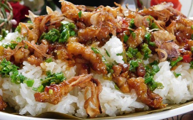 Amy Online - Mai Hắc Đế