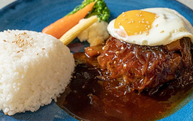 Seya Store & Cook - Cao Đức Lân