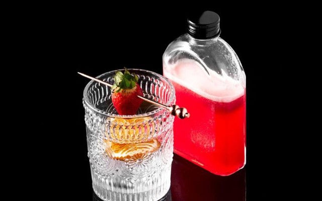 September Cafe & Bistro