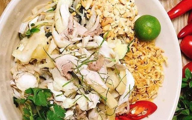 Lẩu Béo - Nguyễn Trung Trực