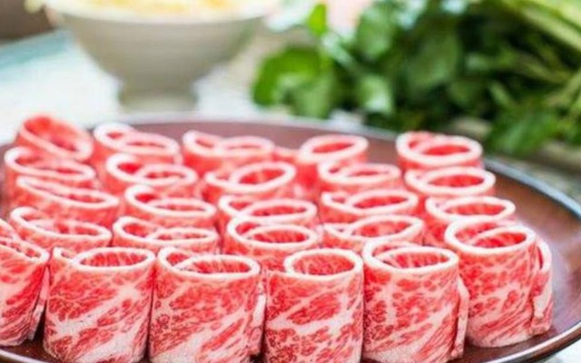 Siêu Thị Hà Anh - Chung Cư Eco Green Saigon - Shop Online