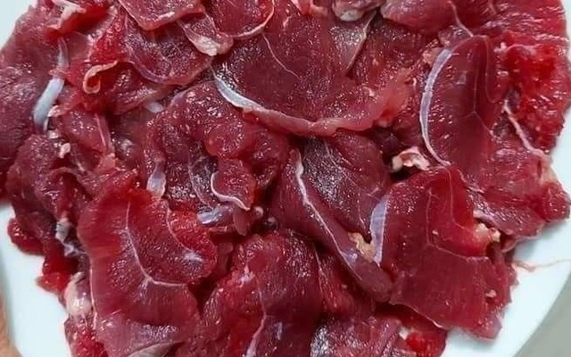 Thùy Hương - Bún Riêu Đăk Lăk