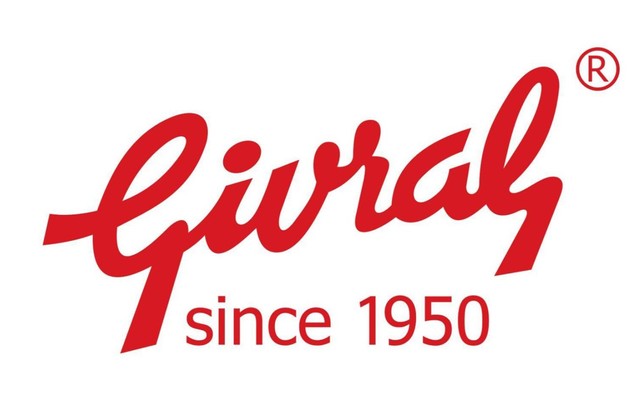 Givral - Tràng Tiền