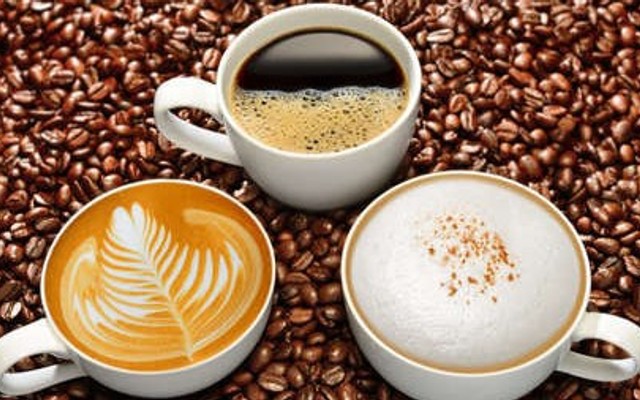 Bánh Ướt & Bánh Giò - Sơn Kỳ