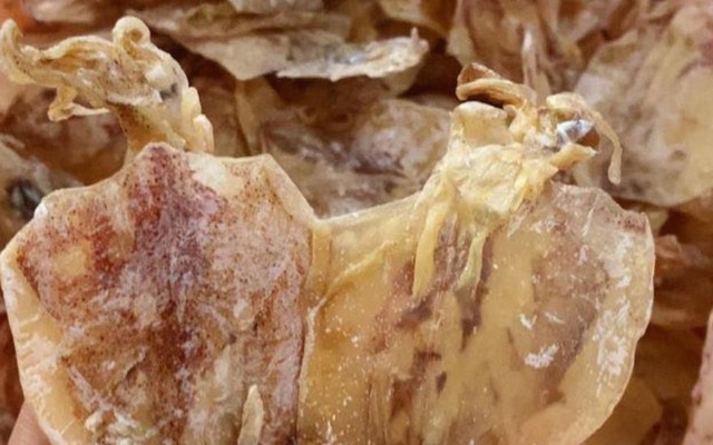 Kein Food - Khô Cá Loại - Shop Online