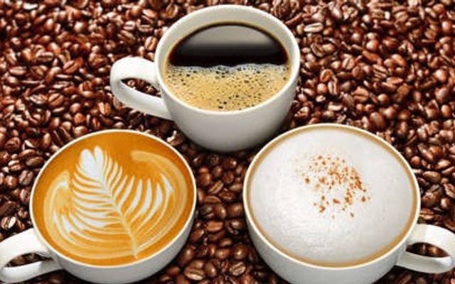 Yến Lan Coffee & Tea