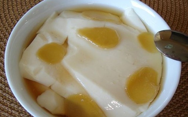 Bucha Tạ - Chè Tàu Hũ - Đường Bắc Cạn