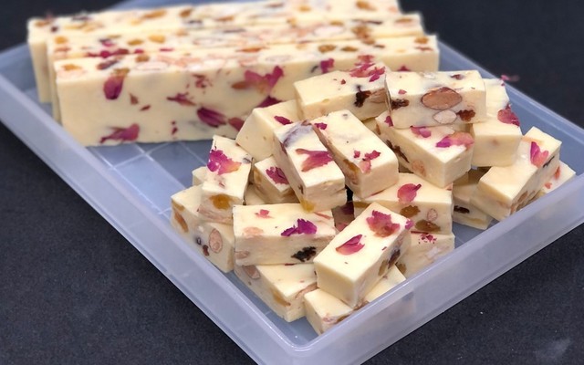 Yangfood - Đồ Ăn Vặt Online