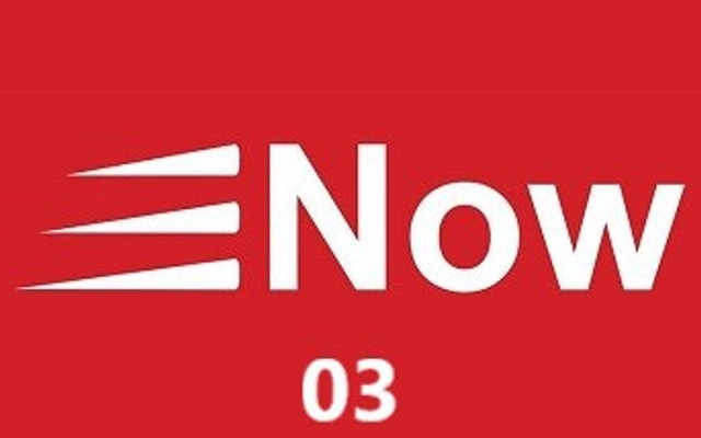 NowWeb Automation 03