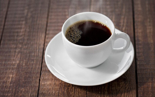 Homey - Coffee - Cao Đạt