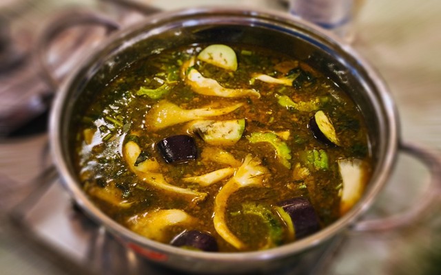 Motel Viva Coffee & Restaurant