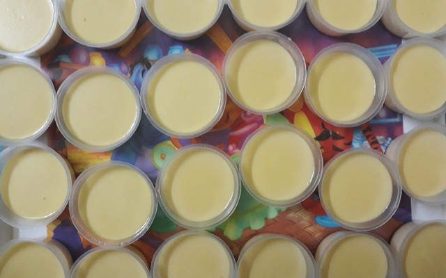 Quán Cơm Chiên 3 Cô Gái - Tân Thới Hiệp