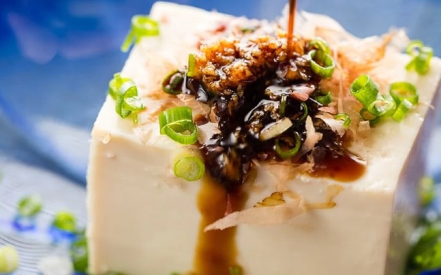 Okinawa - Curry, Takoyaki & Udon BBQ - Phạm Viết Chánh