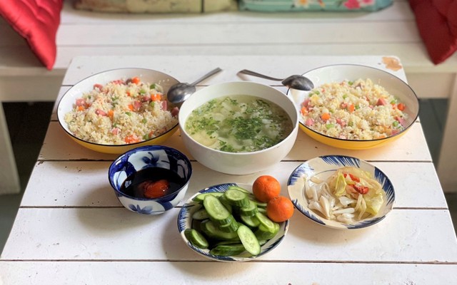 Hạt Dẻ Coffee - Đường Số 3A