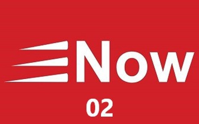 NowWeb Automation 02
